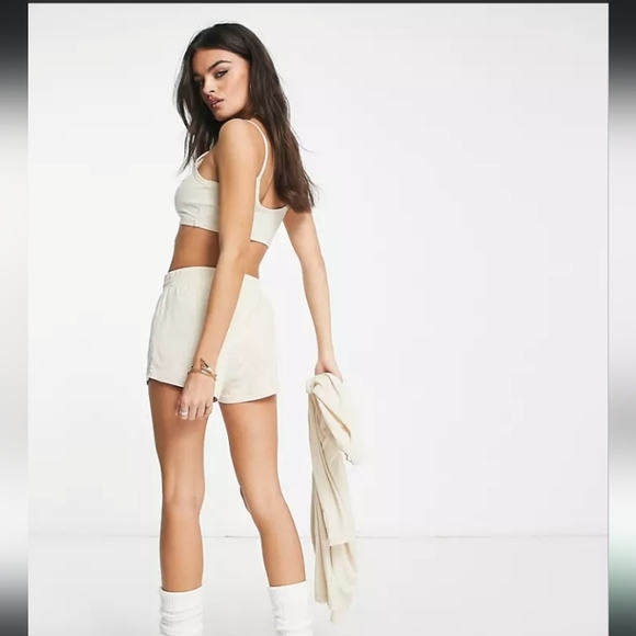 Free people cozy set - Picture 2 of 2